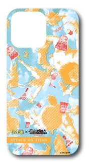 phone case 13pro